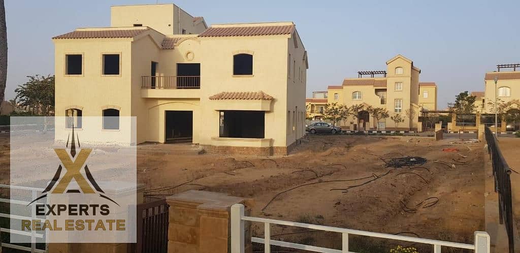 8 94c99e03-d605-452d-b08c-e122f440078c. jpeg