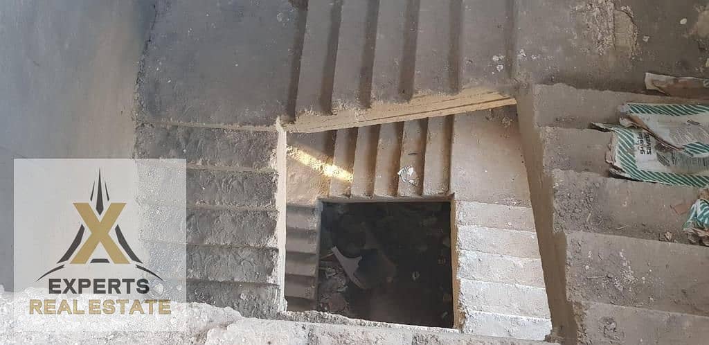 9 c8ec6eb1-7e42-4989-85ce-f558c63ad15c. jpeg