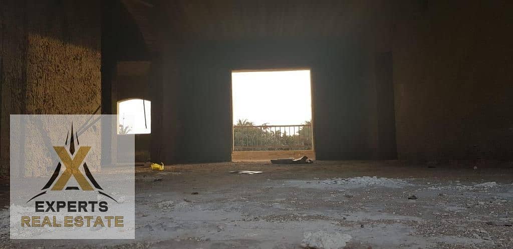 11 f664b055-213b-4fda-a4a7-18aaff073b8c. jpeg