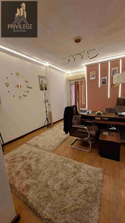 Office for Sale in Maadi, Cairo - 20190. jpg