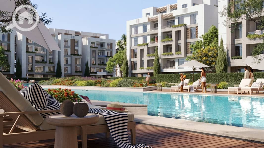 WhatsApp Image 2025-10-21 at 3.28. 59 PM (8). jpeg WhatsApp Image 2025-10-21 at 3.28. 59 PM (8). jpeg