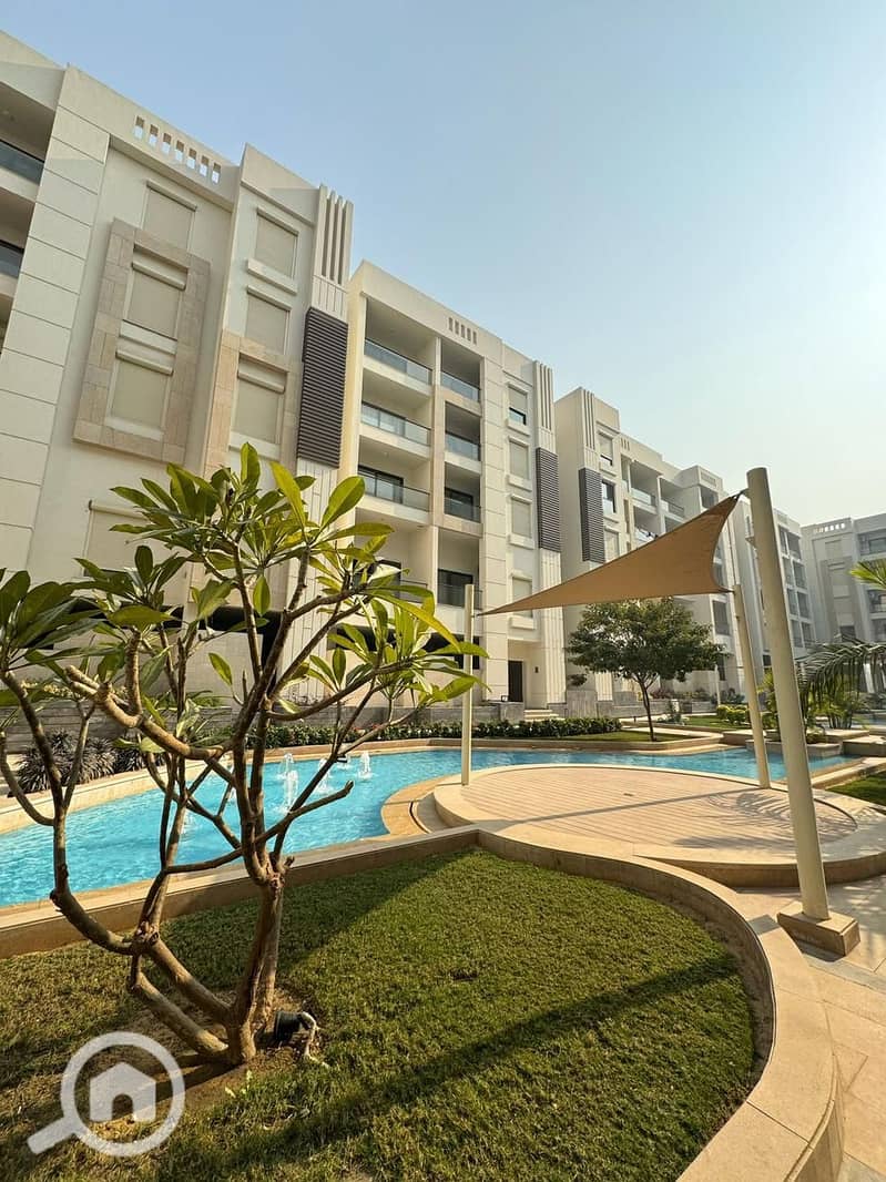 7 WhatsApp Image 2025-10-21 at 3.28. 59 PM (2). jpeg