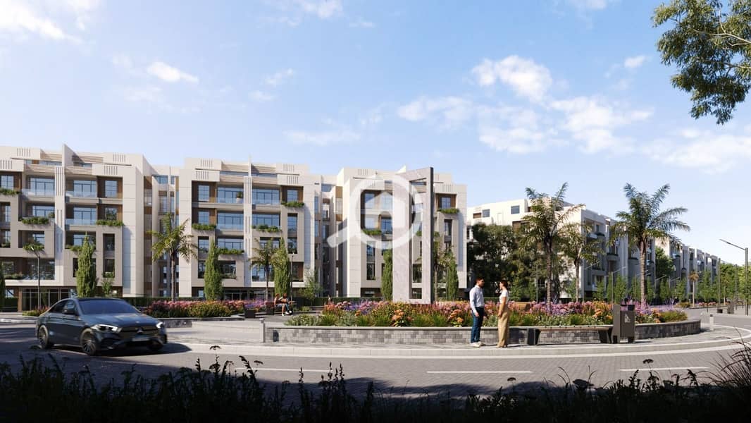 9 WhatsApp Image 2025-10-21 at 3.28. 59 PM (5). jpeg