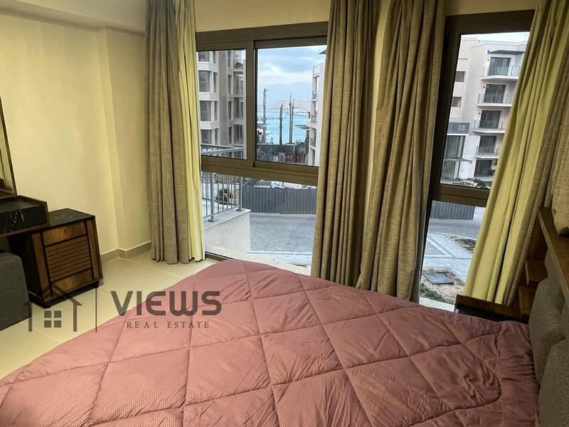 5 WhatsApp Image 2025-12-03 at 11.26. 11 AM. jpeg