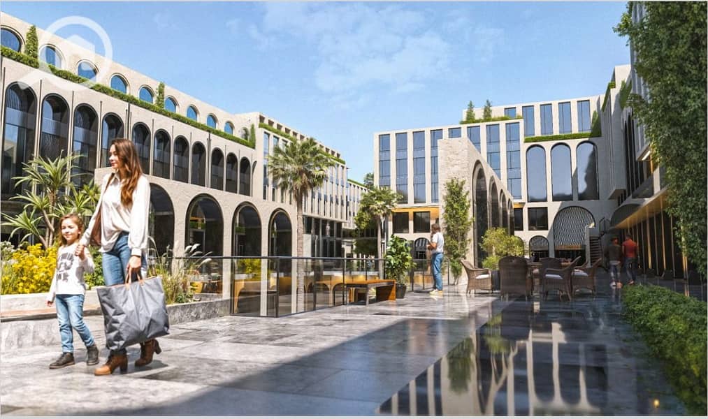 ee14e646-f719-4af0-bc34-ea60575cbe69. jpg ee14e646-f719-4af0-bc34-ea60575cbe69. jpg