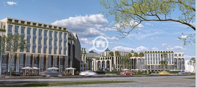 4 e7fa287a-5454-4303-bdfb-f2d871b61a15. jpg