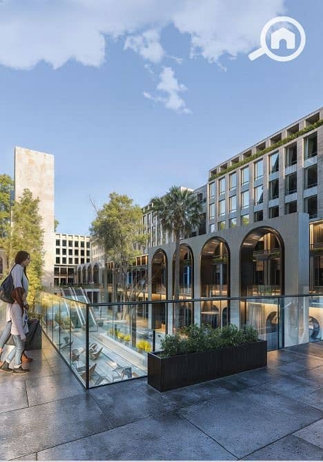 5 791e1433-6402-454b-8c72-e042d49557a3. jpg