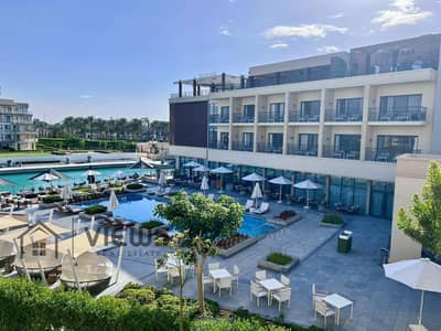 1 Bedroom Chalet for Sale in North Coast, Matruh - WhatsApp Image 2025-10-14 at 5.01. 29 PM (1). jpeg