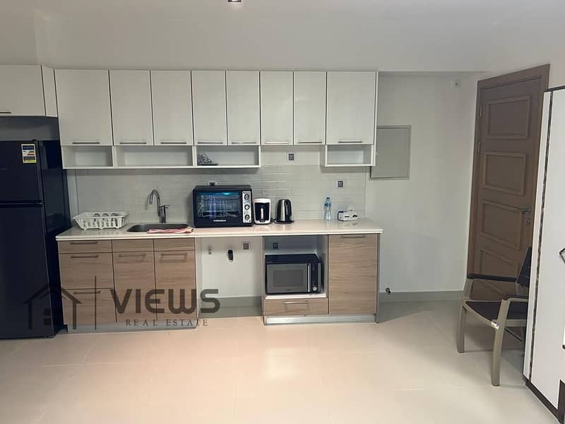 8 WhatsApp Image 2025-12-03 at 11.26. 15 AM. jpeg