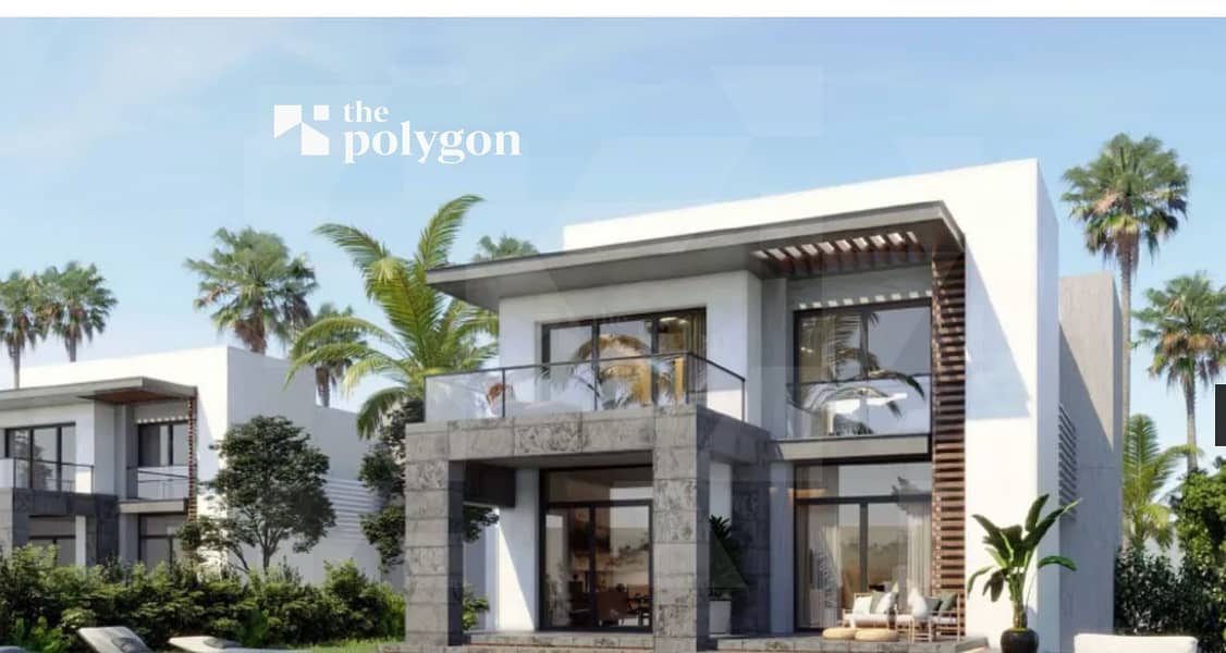 2 Screenshot 2025-12-03 at 12.02. 01 PM. png