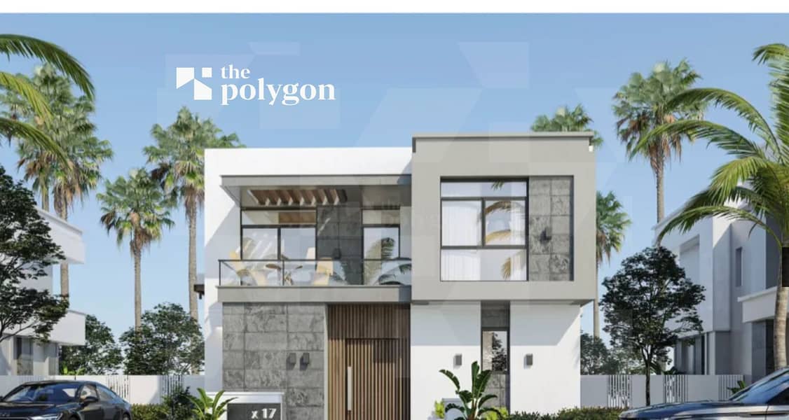 3 Screenshot 2025-12-03 at 12.02. 06 PM. png