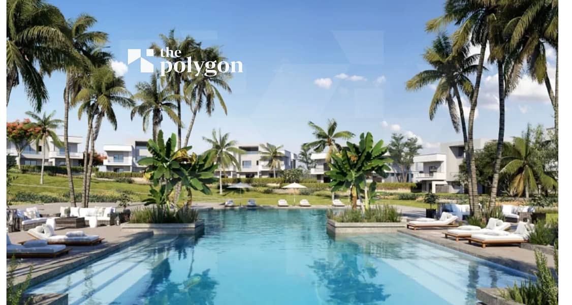 4 Screenshot 2025-12-03 at 12.02. 28 PM. png