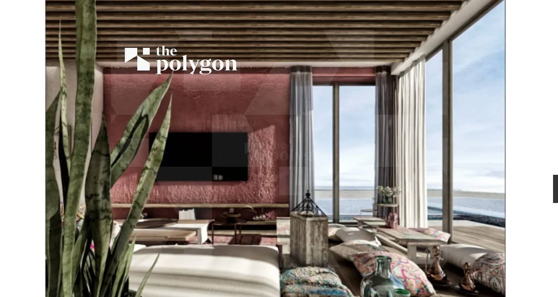 5 Screenshot 2025-12-03 at 12.02. 35 PM. png