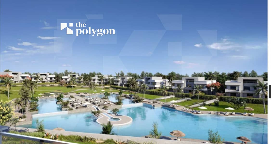 6 Screenshot 2025-12-03 at 12.02. 38 PM. png