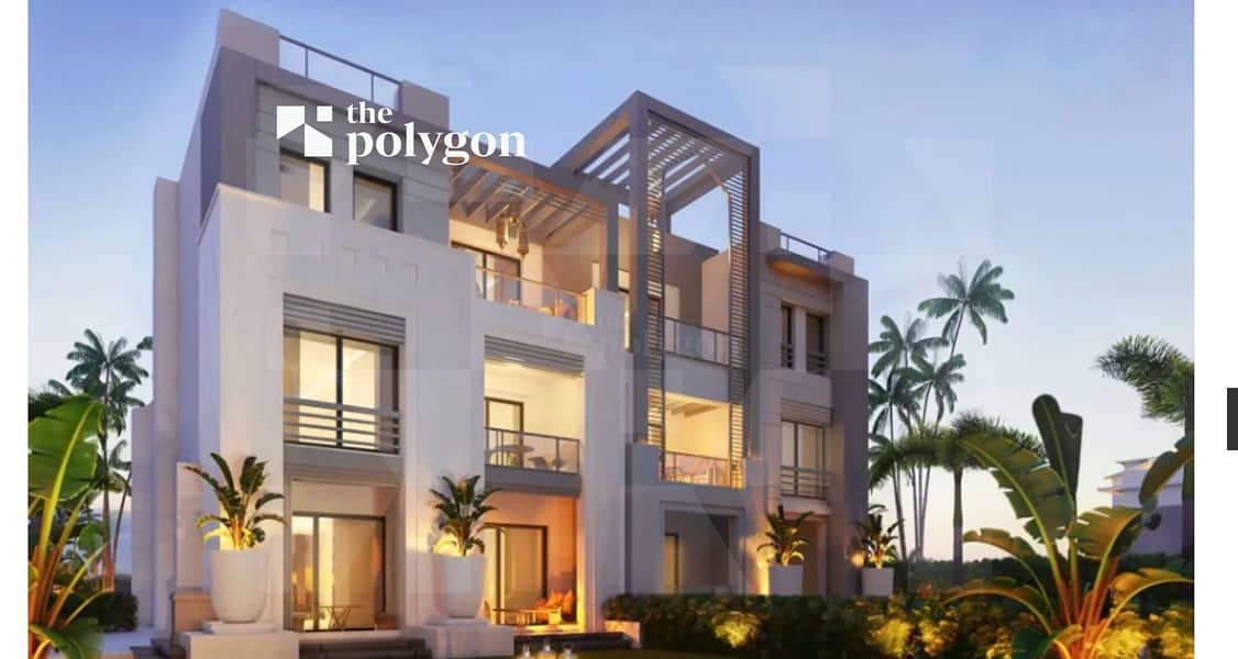 7 Screenshot 2025-12-03 at 12.03. 18 PM. png