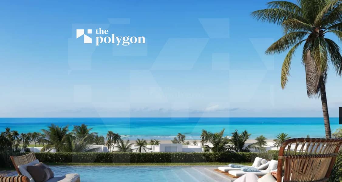 8 Screenshot 2025-12-03 at 12.03. 21 PM. png