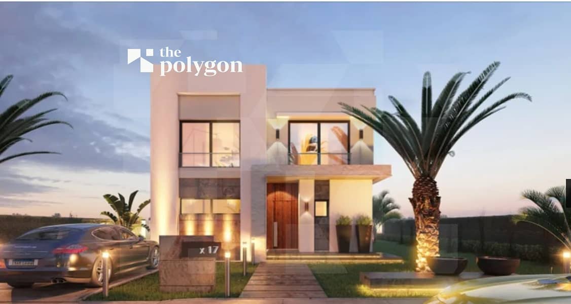 9 Screenshot 2025-12-03 at 12.03. 22 PM. png