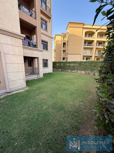 شقة 3 غرف نوم للبيع في القاهرة الجديدة، القاهرة - WhatsApp Image 2025-12-02 at 9.46. 23 PM. jpeg