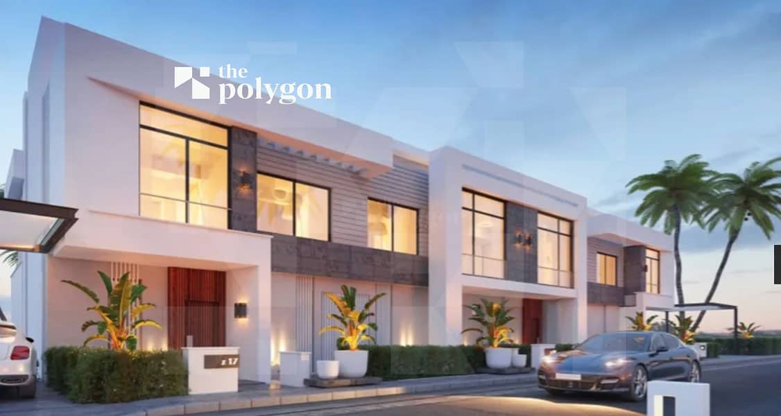 10 Screenshot 2025-12-03 at 12.03. 24 PM. png