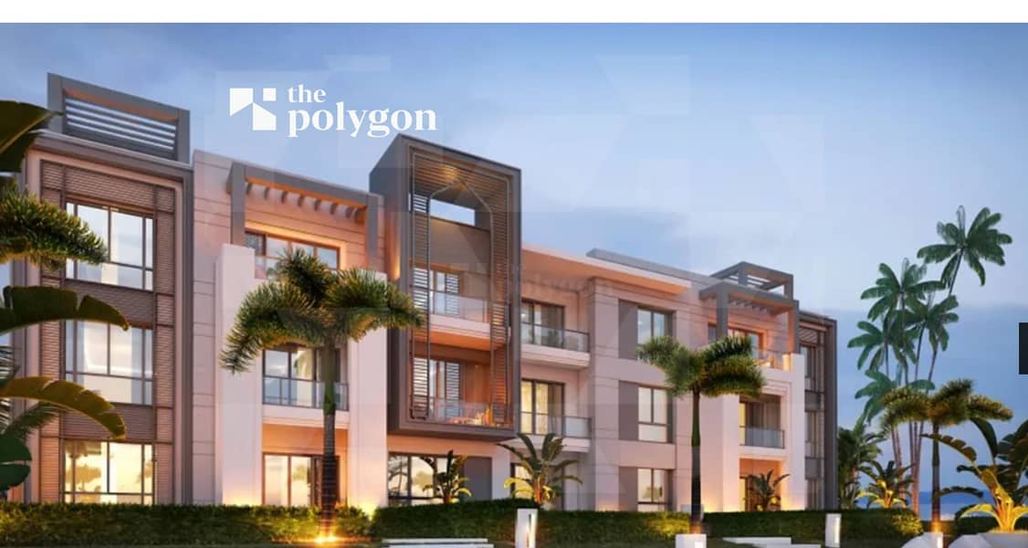 11 Screenshot 2025-12-03 at 12.03. 26 PM. png