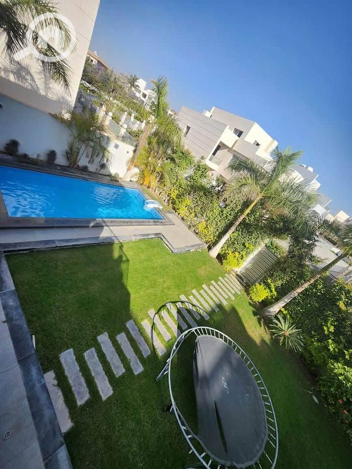 2 540705770_1487821269300750_6241809187881044235_n. jpg