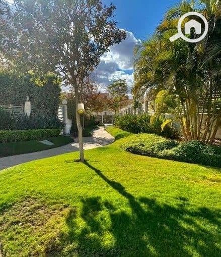 4 580695923_1122838519640533_5749197228162847017_n. jpg