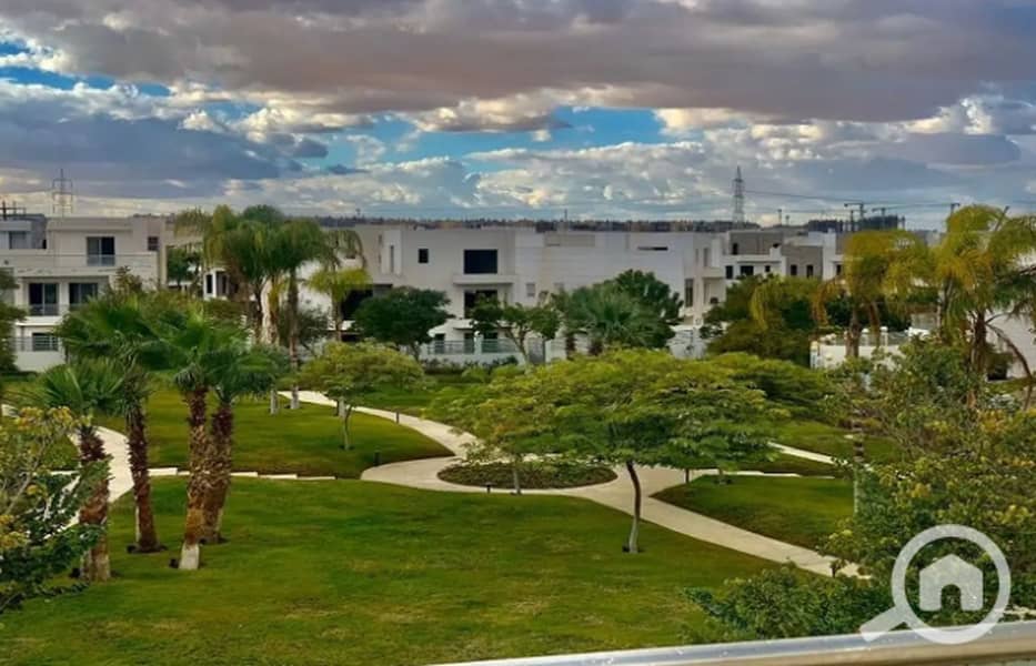 6 Screenshot (365)_1400x900. jpg