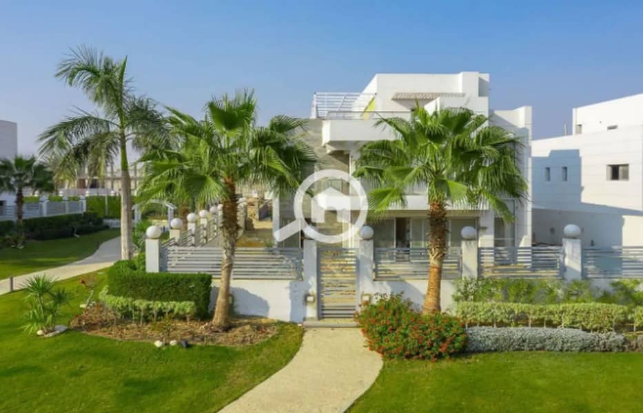 7 Screenshot (1239)_1400x900. jpg