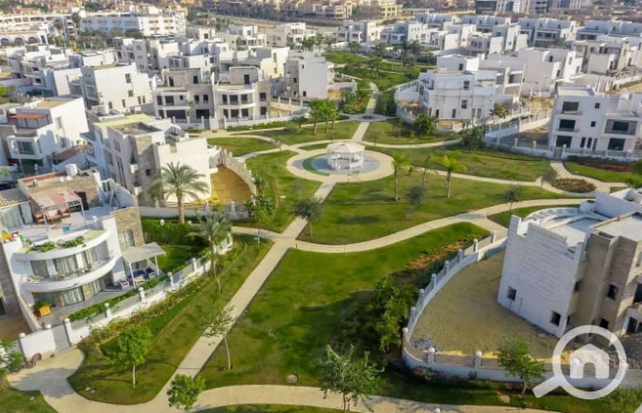 9 Screenshot (1243)_1400x900. jpg