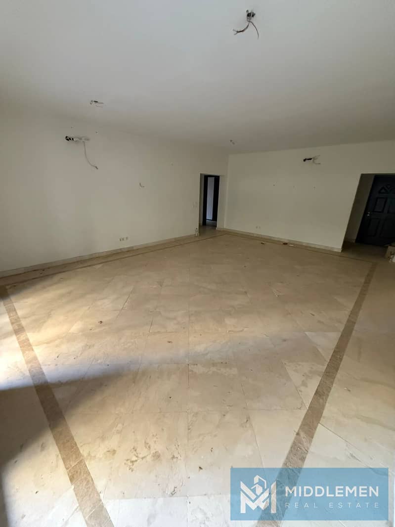 3 WhatsApp Image 2025-12-02 at 9.46. 22 PM. jpeg