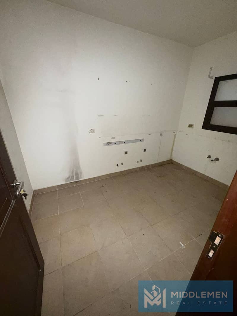 5 WhatsApp Image 2025-12-02 at 9.46. 26 PM. jpeg