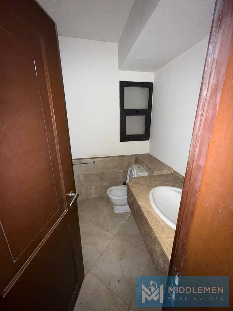 9 WhatsApp Image 2025-12-02 at 9.46. 24 PM. jpeg