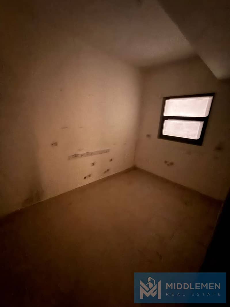 10 WhatsApp Image 2025-12-02 at 9.46. 26 PM (2). jpeg