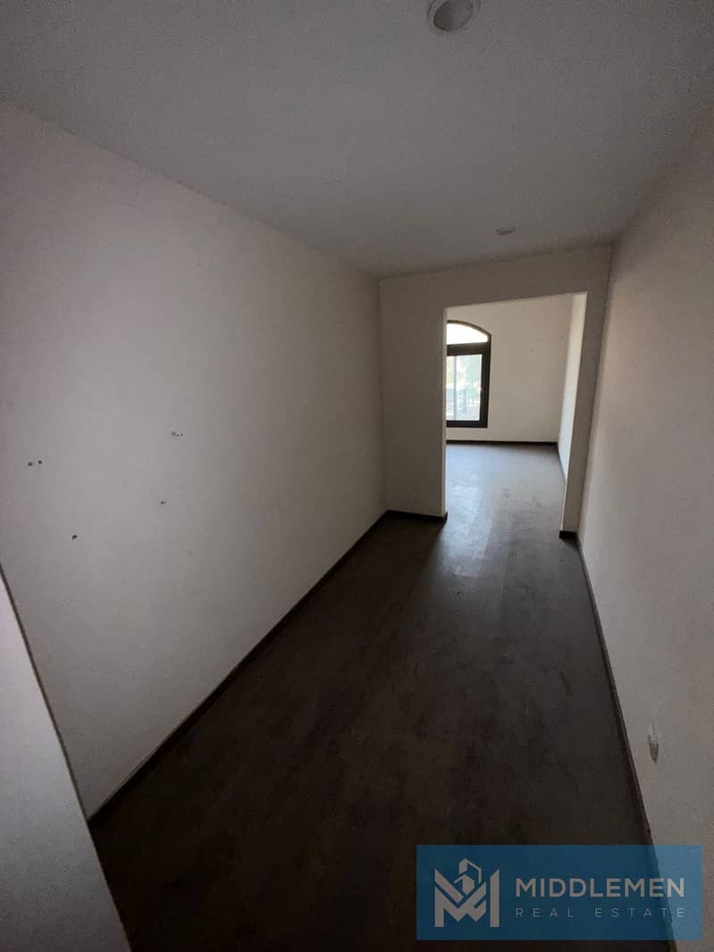 12 WhatsApp Image 2025-12-02 at 9.46. 24 PM (1). jpeg