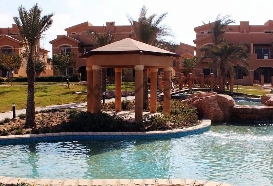 2 f1c40ad9-f169-4871-8629-5f6614e2f592. jpg