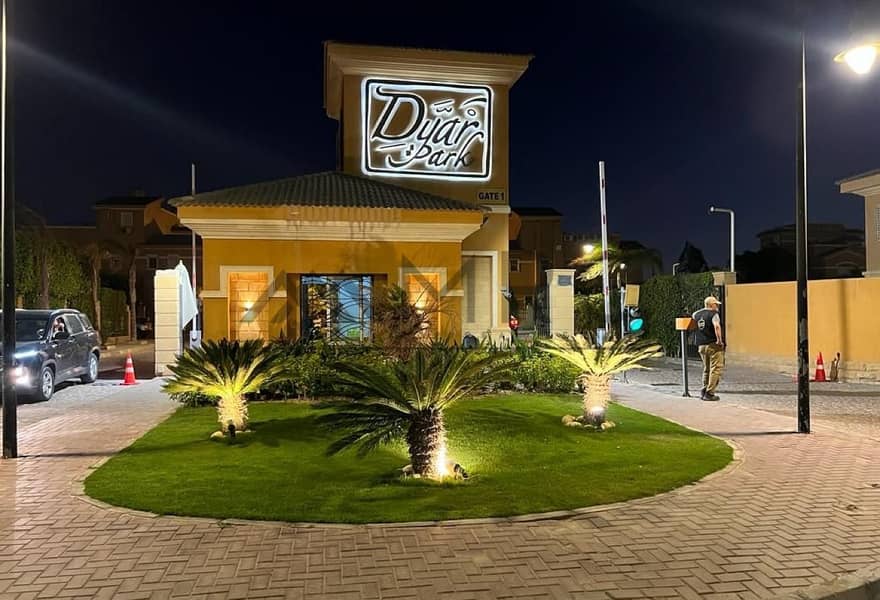 3 b711a09a-9e72-4d23-a43e-6349e134ec69. jpg