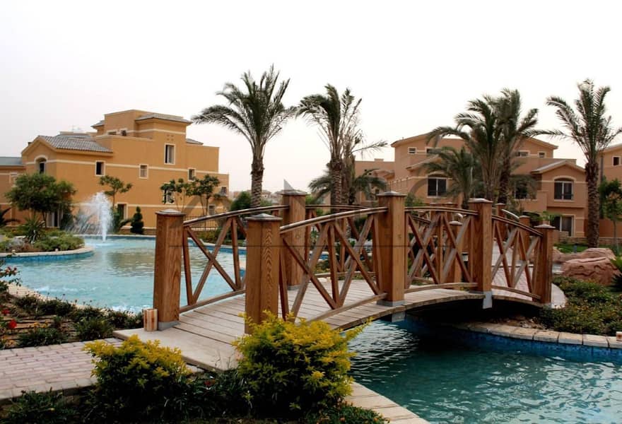 4 e42a5db7-1863-49fd-aaa8-bef22688acdb. jpg