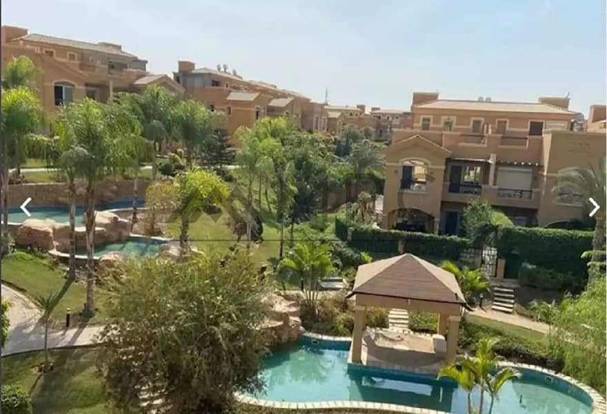 9 e55451fc-175f-454e-b0c2-5dc69fe2848f. jpg