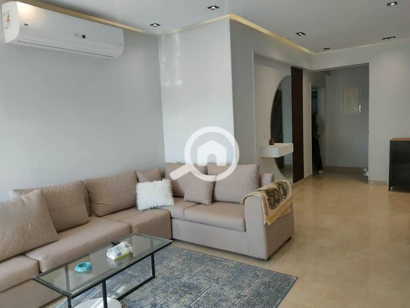 2 WhatsApp Image 2025-12-02 at 5.04. 25 PM. jpeg