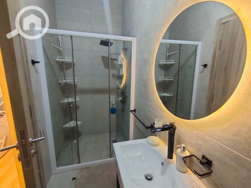 3 WhatsApp Image 2025-12-02 at 5.04. 23 PM (1). jpeg