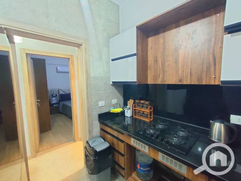 4 WhatsApp Image 2025-12-02 at 5.04. 24 PM (2). jpeg