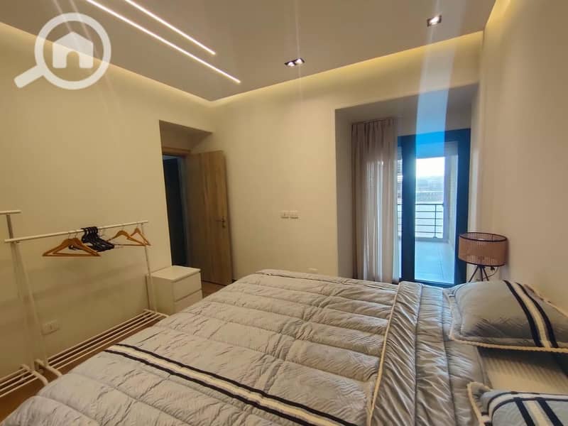 5 WhatsApp Image 2025-12-02 at 5.04. 24 PM. jpeg