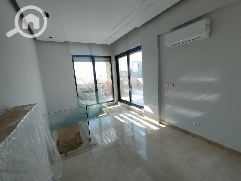 7 WhatsApp Image 2025-12-02 at 5.04. 25 PM (3). jpeg