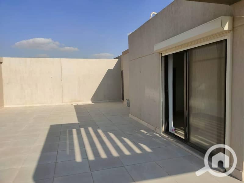 8 WhatsApp Image 2025-12-02 at 5.04. 26 PM (2). jpeg