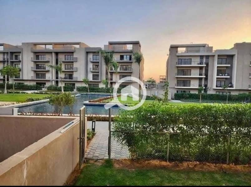 9 WhatsApp Image 2025-10-06 at 3.17. 18 PM (1). jpeg