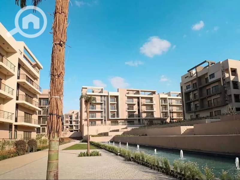 11 WhatsApp Image 2025-10-06 at 3.17. 18 PM. jpeg