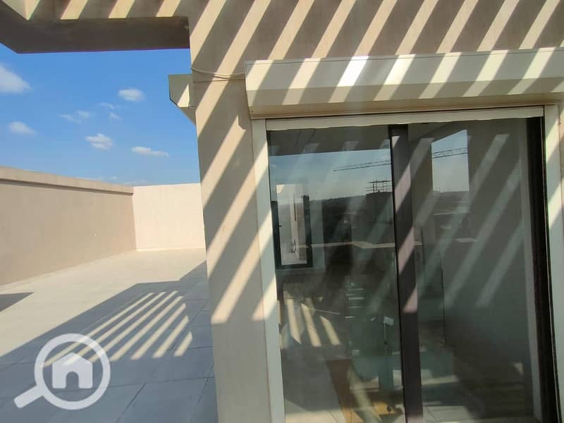 12 WhatsApp Image 2025-12-02 at 5.04. 26 PM (1). jpeg