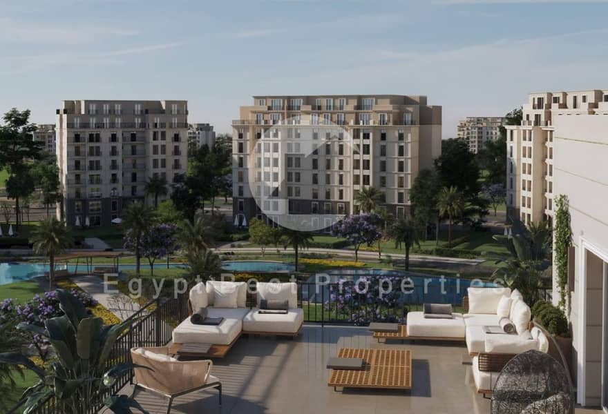 2954f53a-9f17-43f9-83bc-74e3e142bb10. jpg 2954f53a-9f17-43f9-83bc-74e3e142bb10. jpg