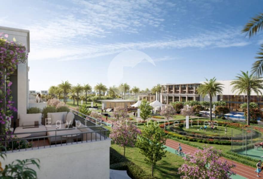 4 975268af-8617-456f-834b-2b34ba9512c2. jpg