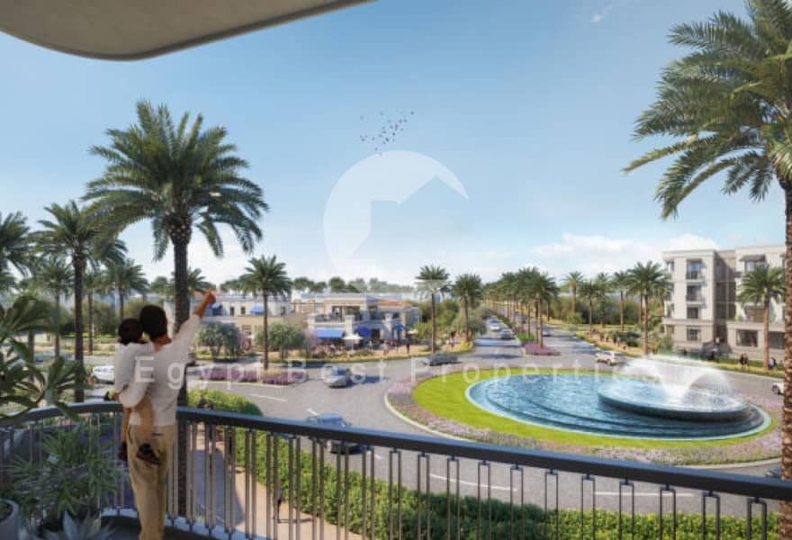 6 1ec47ec4-6f0e-45f5-afcf-891c010b9352. jpg